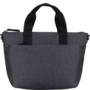 Jost Bergen Handbag RFID protection 23 cm Productimage