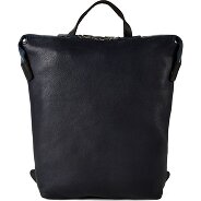 Harold's CHAZA Daypack Leather 35.5 cm Productimage