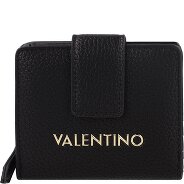 Valentino Alexia Wallet 12 cm Productimage