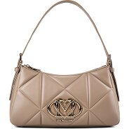 Love Moschino Shoulder Bag 28 cm Productimage