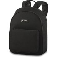 Dakine Essentials City Backpack 28 cm Productimage
