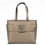 Armani Exchange Susie Shopper Bag 30 cm Productimage Armani Exchange Susie Shopper Bag 30 cm Productimage