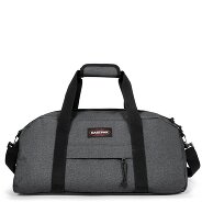 Eastpak Stand + travel bag 53 cm Productimage