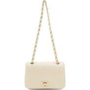 Seidenfelt Lilla Edet Shoulder Bag 20.5 cm Productimage