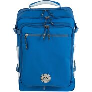 Kattbjörn Classic School backpack 42 cm Productimage