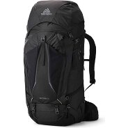 Gregory Baltoro 75 L Trekking backpack 81 cm Productimage