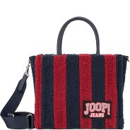 Joop! Jeans Squadra Aurelia Shopper Bag 28 cm Productimage
