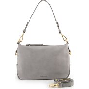 FredsBruder Just Easy Shoulder Bag Leather 31 cm Productimage