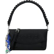 Desigual Half Trokel Shoulder Bag 31.5 cm Productimage