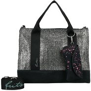 Fritzi aus Preußen Tote Bag Limited Shopper Bag 40 cm Productimage