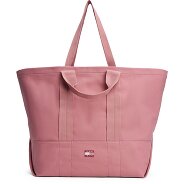 Tommy Hilfiger Jeans TJW Tote Shopper Bag 62 cm Productimage
