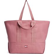 Tommy Hilfiger Jeans TJW Tote Shopper Bag 62 cm Productimage