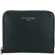 Liebeskind Dancing Letters Conny Wallet Leather 12.5 cm Productimage