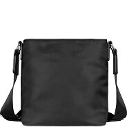 Bugatti Mare 1.0 Shoulder bag S 21 cm Productimage
