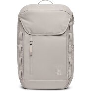 GOT BAG Pro Pack Monochrome Daypack 47 cm Laptop compartment Productimage GOT BAG Pro Pack Monochrome Daypack 47 cm Laptop compartment Productimage