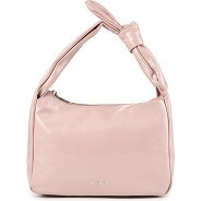 Valentino Vivian Mir Shoulder Bag 31 cm Productimage