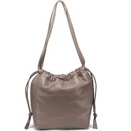 Liebeskind Lya Shoulder Bag Leather 27 cm Productimage