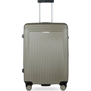 Bugatti Linea 4 wheels Trolley M 66 cm Productimage