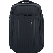 Thule Crossover 2 Daypack 48 cm Laptop compartment Productimage