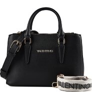 Valentino Zero RE Handbag 28 cm Productimage