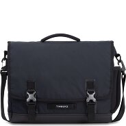 Timbuk2 The Closer Case Briefcase 39 cm Laptop compartment Productimage