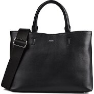 Joop! Kiana Handbag Genuine Leather 32 cm Productimage
