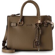Liu Jo Manh Handbag S 27 cm Productimage