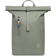 GOT BAG Rolltop Lite 2.0 Daypack 42 cm Laptop compartment Productimage