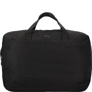 Bellroy Via Laptop bag 38 cm Productimage
