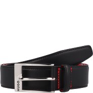 Hugo Barney Belt Genuine Leather Productimage