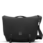 Stratic Move Shoulder bag 36 cm Productimage