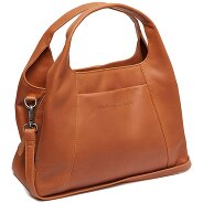 The Chesterfield Brand Salina Shoulder Bag Leather 32 cm Productimage