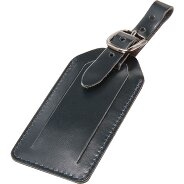 Travelite Accessoires Luggage tag 5 cm Productimage