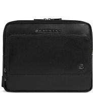 Piquadro Borsello Shoulder bag Leather 27 cm Productimage