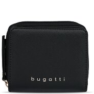 Bugatti Ella Wallet 13 cm Productimage