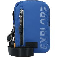 camel active Explore Mini Bag Shoulder Bag 12.5 cm Productimage