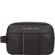 Tommy Hilfiger Foundation Toilet bag 20 cm Productimage