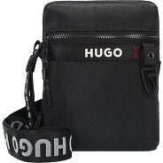 Hugo Dusky Mini Bag Shoulder Bag 16.5 cm Productimage