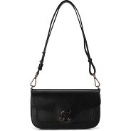 Coccinelle C-Me Shoulder bag Leather 26 cm Productimage