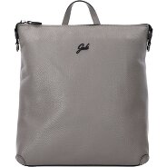 Gabs Lolita City Backpack M Leather 32 cm Productimage