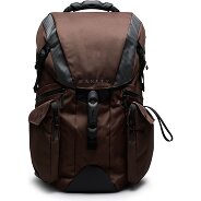 Oakley Latitude Daypack 49 cm Productimage