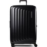 Samsonite Nuon 4 wheels Trolley 81 cm Expandable Productimage