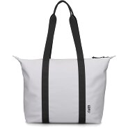 Zwei Cargo Shopper Bag 51 cm Productimage