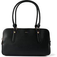 Furla Giulia Shoulder Bag Leather 35 cm Productimage