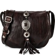 Campomaggi Linda Shoulder bag Genuine Leather 21 cm Productimage