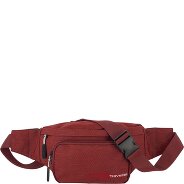 Travelite Kick Off fanny pack 30 cm Productimage