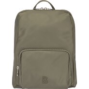 Bogner Verbier Play 1.0 Maxi City Backpack 32 cm Productimage