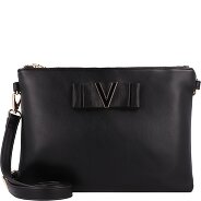 Valentino Whitney Clutch bag 25 cm Productimage