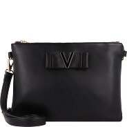 Valentino Whitney Clutch bag 25 cm Productimage