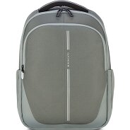 Roncato K2 Daypack 41 cm Laptop compartment Productimage